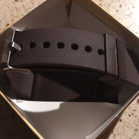 Unisex Smart Watches - Picture 2 of 2